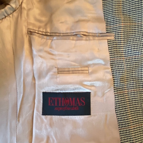 Hugo Boss Jacket - Picture 4 of 5